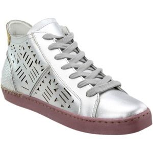NWT Dolce Vita || Zeus Casual Athletic Sneakers
